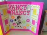 Fancy Nancy